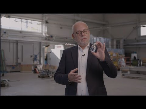 Mission Klimaziele SBM Schoeller Bleckmann