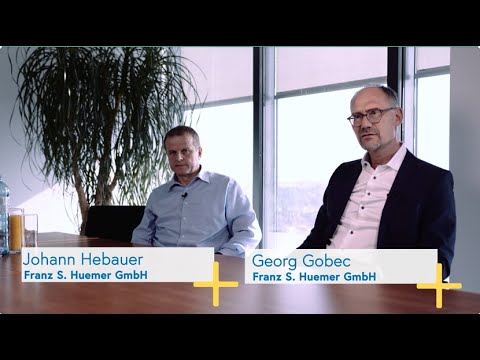 Mission Klimaziele FSH Holding