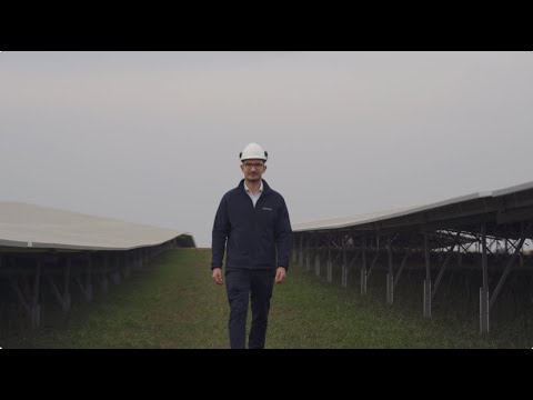 Mission Klimaziele Jungbunzlauer