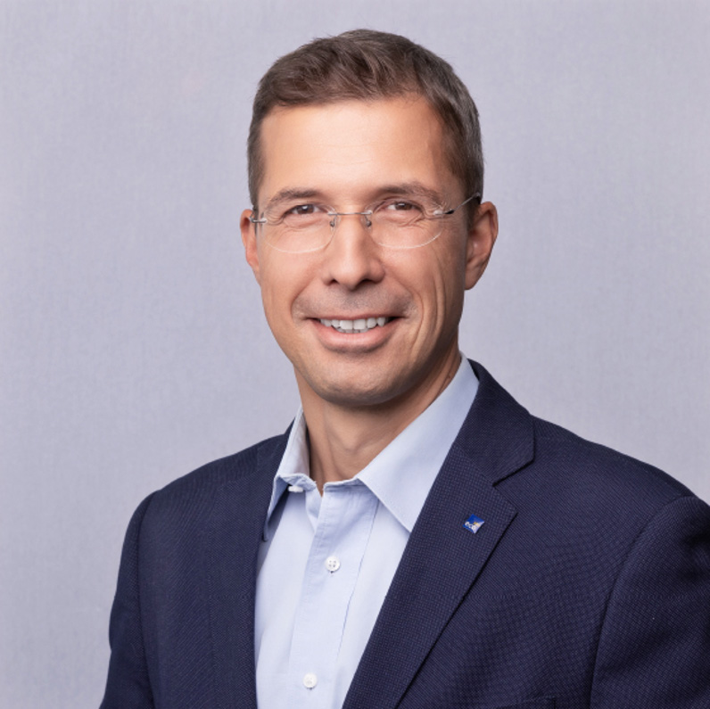 Holzmann Thomas