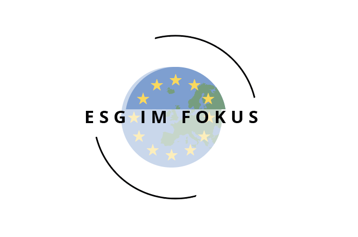 ESG im Fokus – Webinare