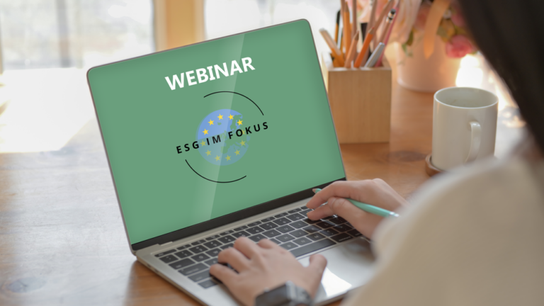 webinar-esg