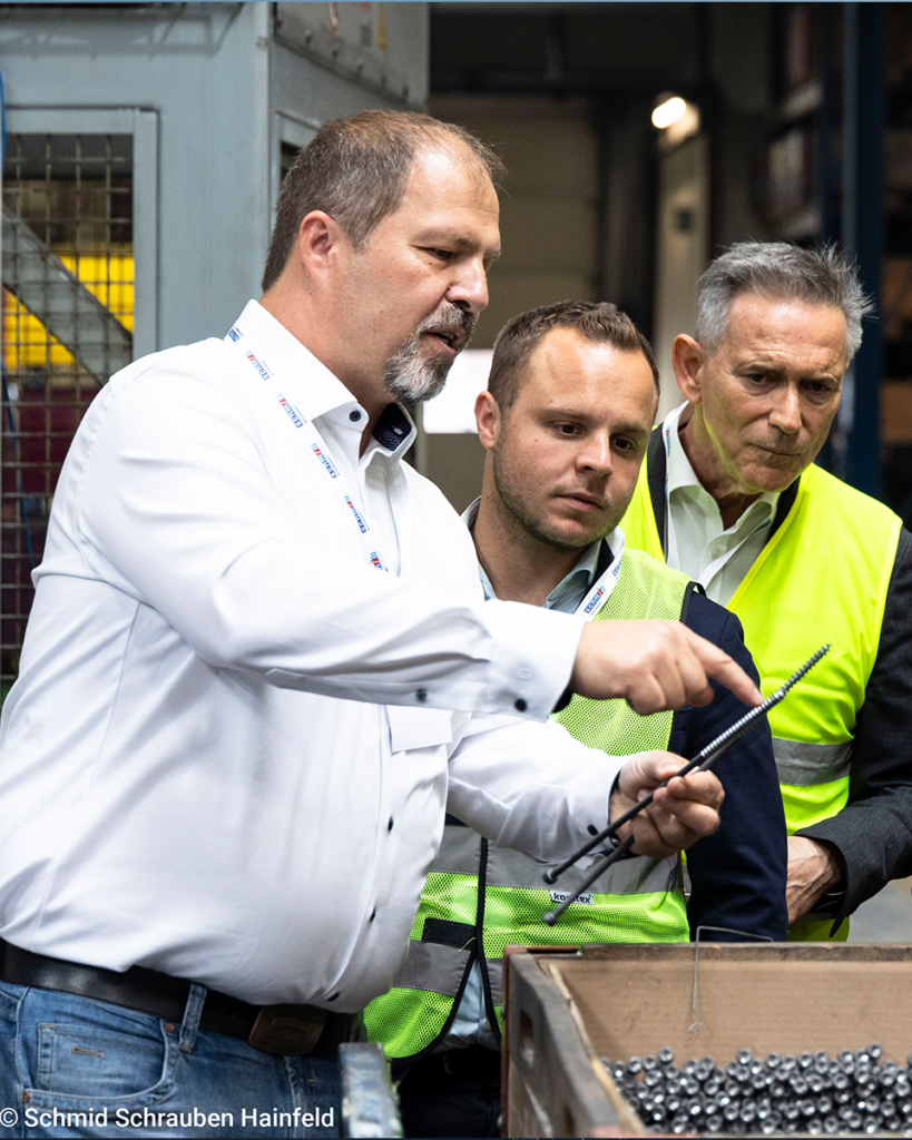 Foto_Netzwerktreffen