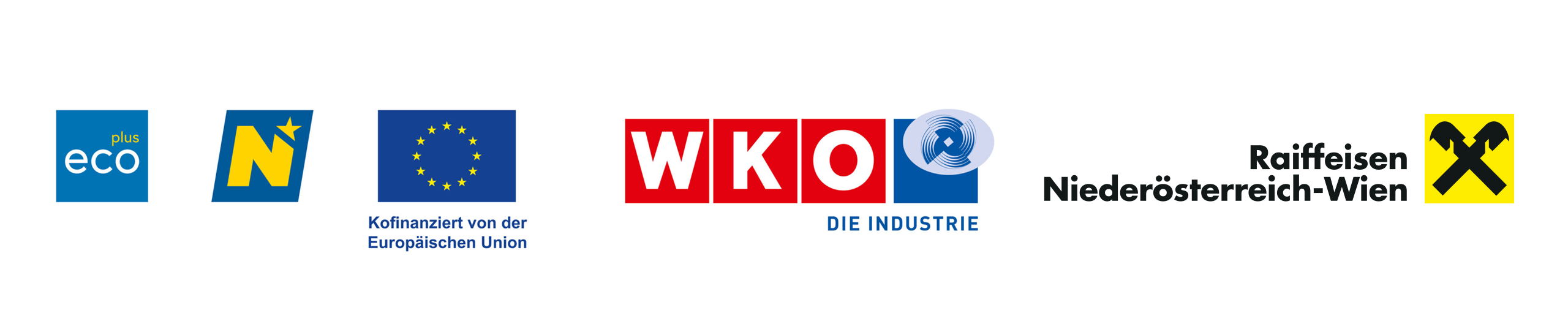 logoblock-ecoplus_und Partnerlogos