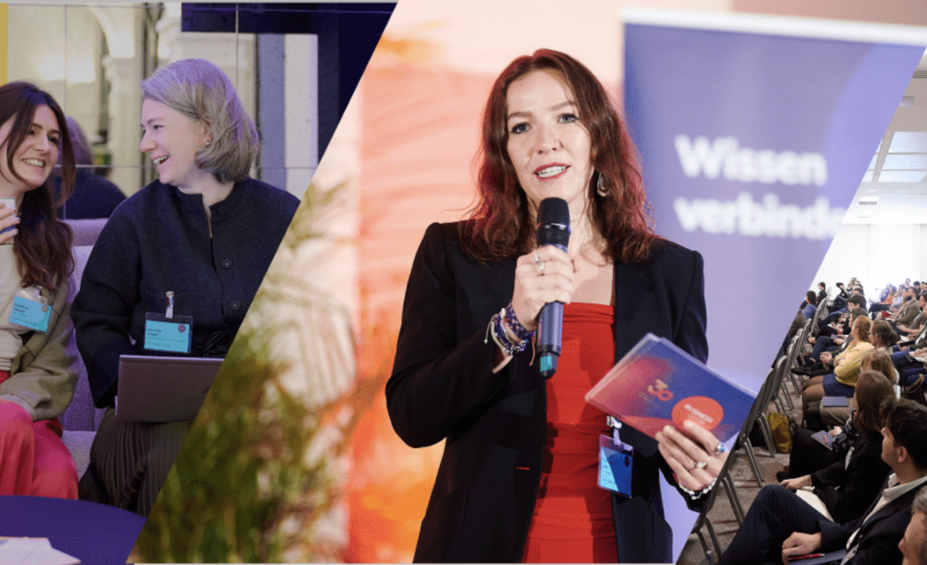 Austrian Sustainability Summit