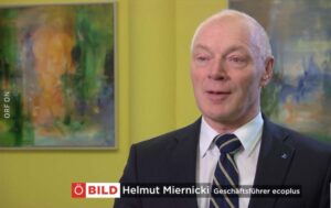 missionKlimaziele_ORF_Beitrag