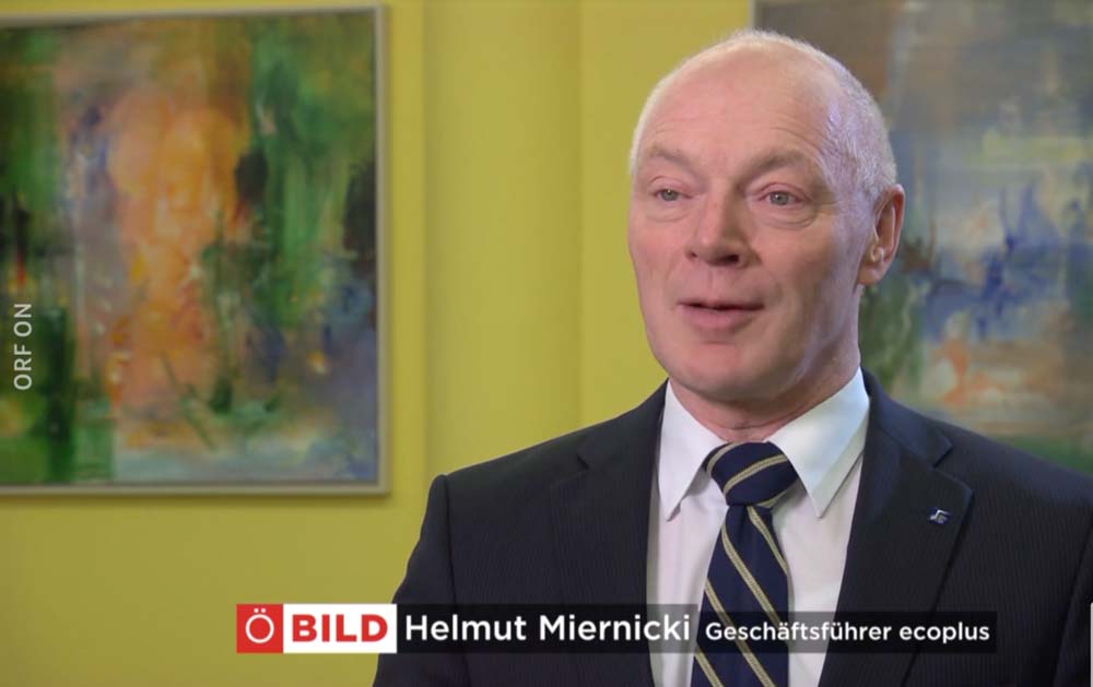 missionKlimaziele_ORF_Beitrag