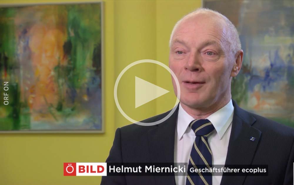 missionKlimaziele_ORF_Beitrag
