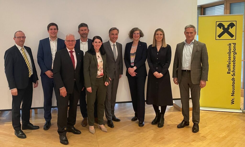 Pressefoto_Gruppenfoto_ c_ecoplus
