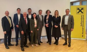 Pressefoto_Gruppenfoto_ c_ecoplus