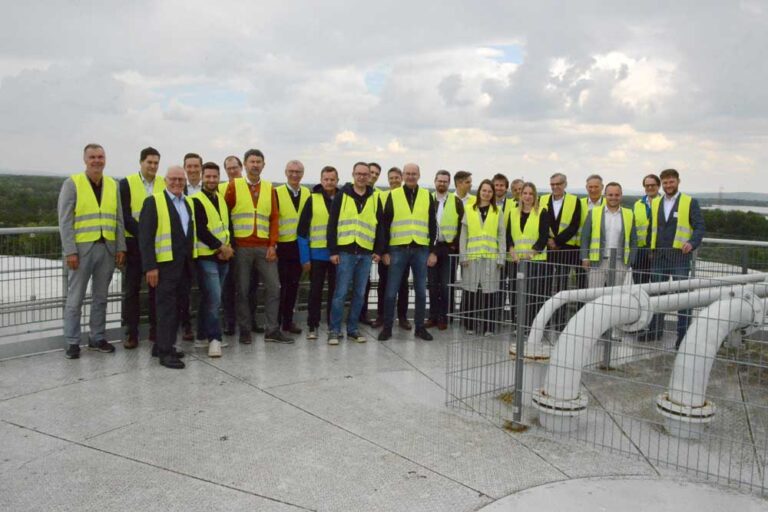 Gruppenfoto-Silo-EVN