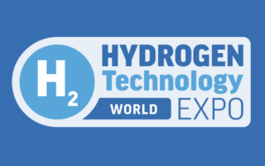Hydrogen-Worldexpo Logo