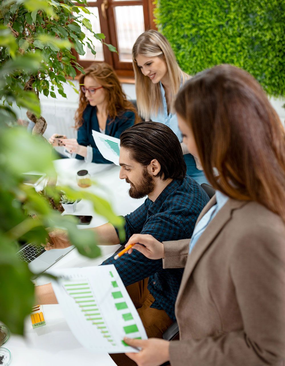 Mission_Klimaziele_Unternehmen_denken_um