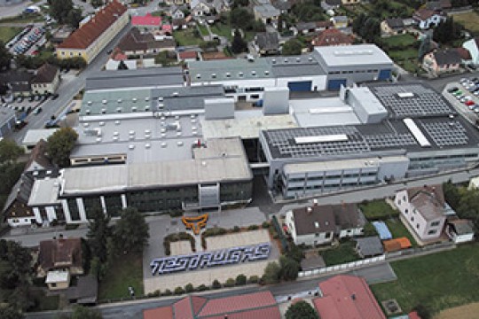 test-fuchs-standort-hauptsitz