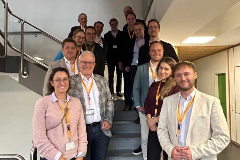 gruppenfoto2_pm_29.09.2025testfuchs