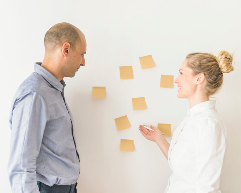 entscheidungstraegertreffen mission klimaziele