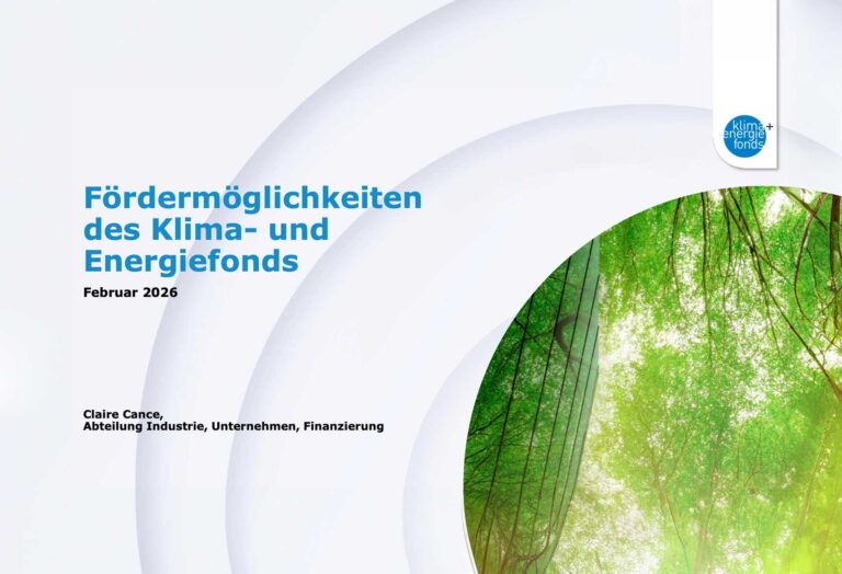 fti-praesentation-cover1