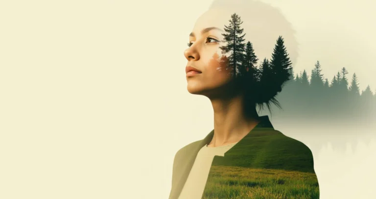 Business-Tagung-26-1-Eventbild_62893534a5615abcd33527642d14a089