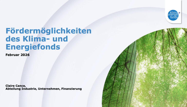 fti-foerderung-cover