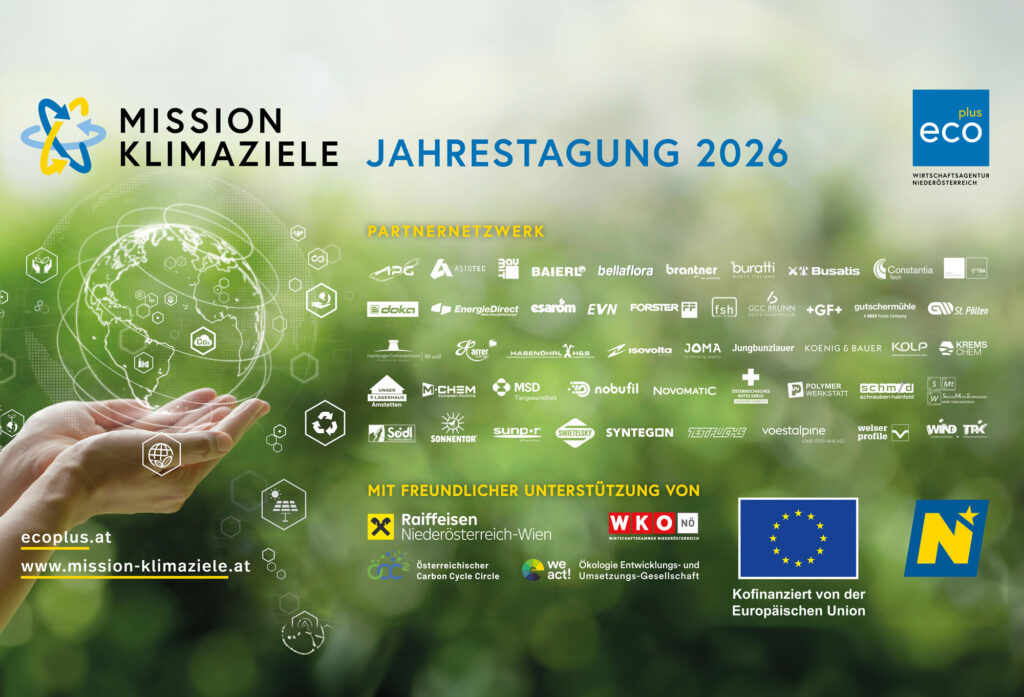 MissionKlimaziele_Jahrestagung_Klimabild_website