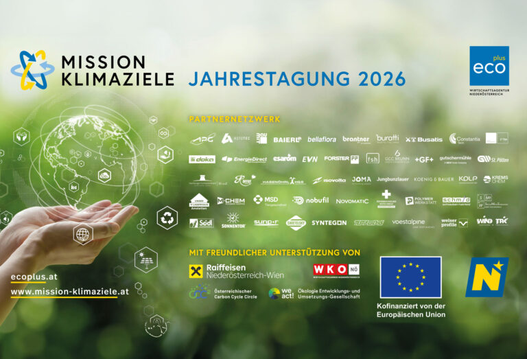 MissionKlimaziele_Jahrestagung_Klimabild_website