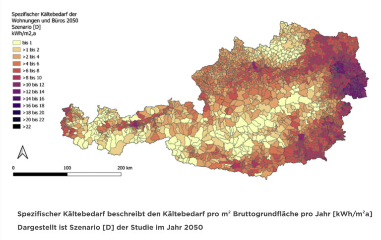 spezifischer_kaeltebedarf_oesterreich