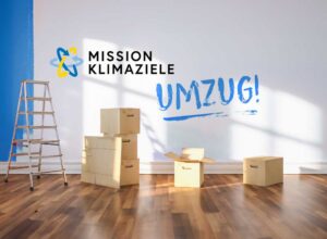 MissionKlimazieleumzug